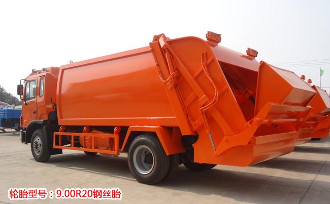 ���������12��ѹ��ʽ������-12��ѹ��ʽ������