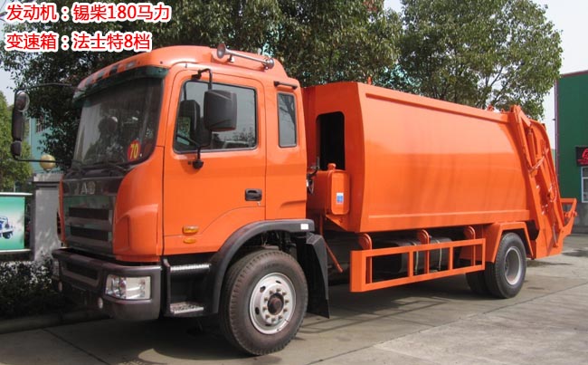 ���������12��ѹ��ʽ������-12��ѹ��ʽ������