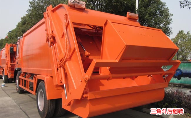 ���������12��ѹ��ʽ������-12��ѹ��ʽ������