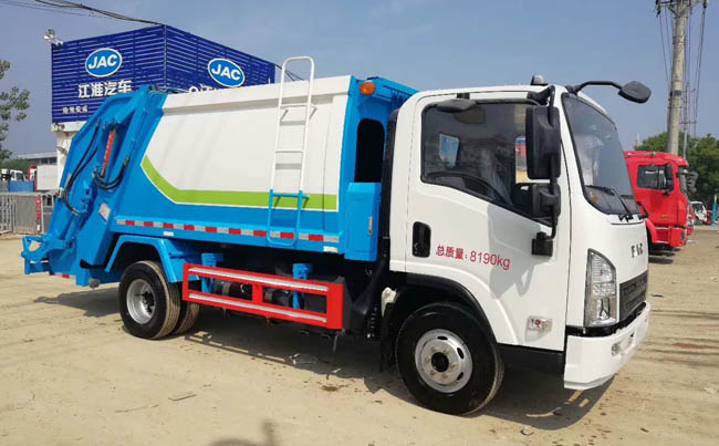 һ����Դ5��ѹ��ʽ������-5��ѹ��ʽ������