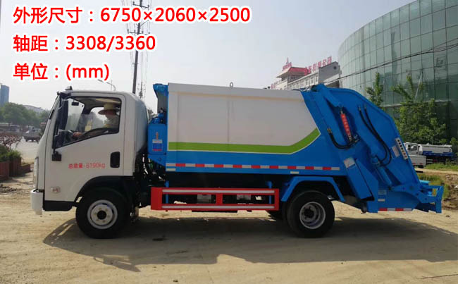 һ����Դ5��ѹ��ʽ������-5��ѹ��ʽ������