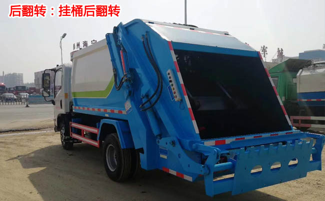 һ����Դ5��ѹ��ʽ������-5��ѹ��ʽ������