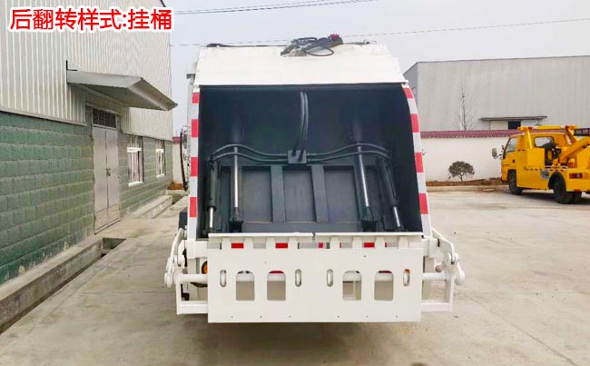 �ִ�ʢͼ5��ѹ��ʽ������-5��ѹ��ʽ������