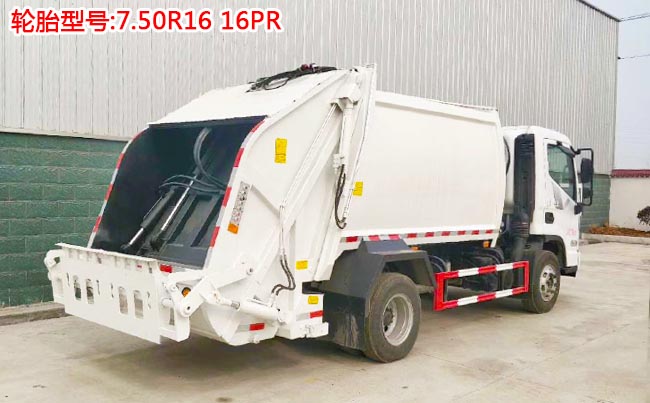 �ִ�ʢͼ5��ѹ��ʽ������-5��ѹ��ʽ������