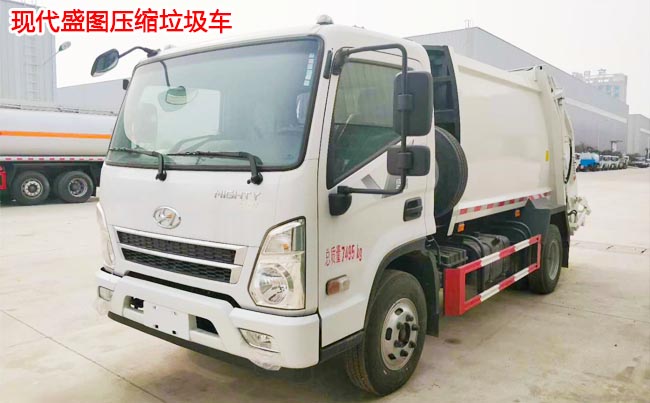 �ִ�ʢͼ5��ѹ��ʽ������-5��ѹ��ʽ������