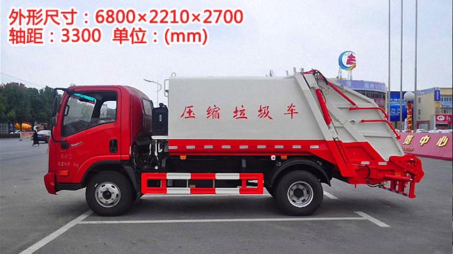 ���˷��12��ѹ��ʽ������-12��ѹ��ʽ������