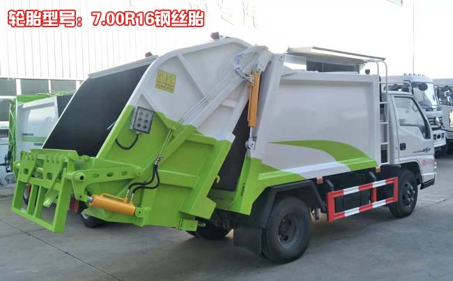 ����˳������ѹ��ʽ������