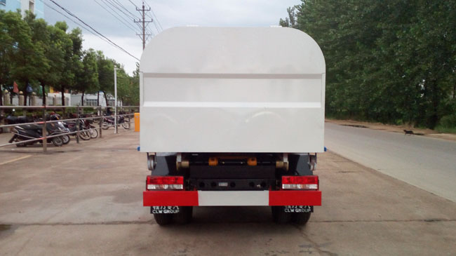 ���翭����5������ʽ������-5������ʽ������