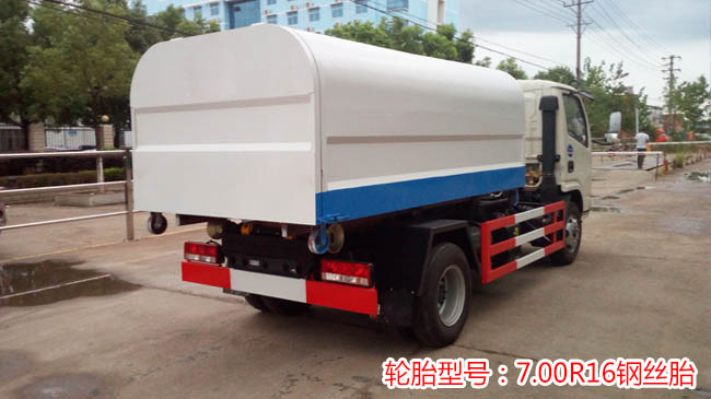 ���翭����5������ʽ������-5������ʽ������