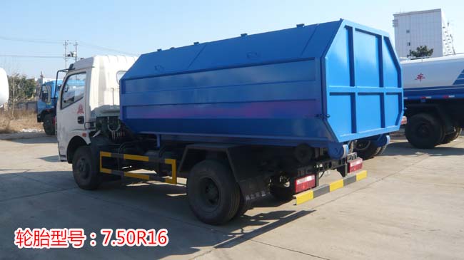 ����7������������ʽ������-7������ʽ������