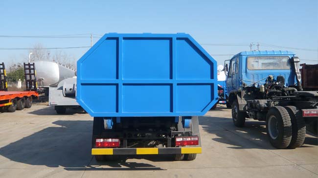 ����7������������ʽ������-7������ʽ������