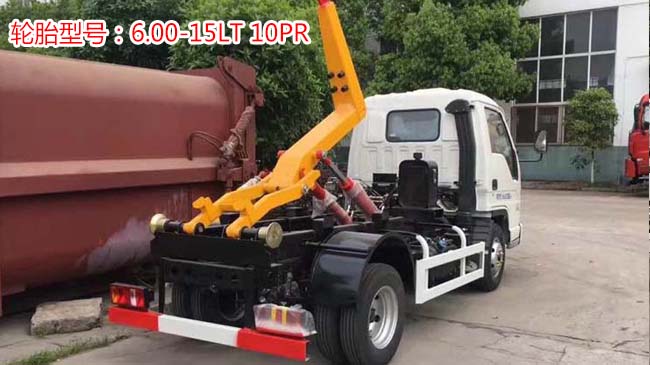 ����С��֮��3������������-3������������