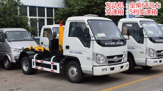 ����С��֮��3������������-3������������