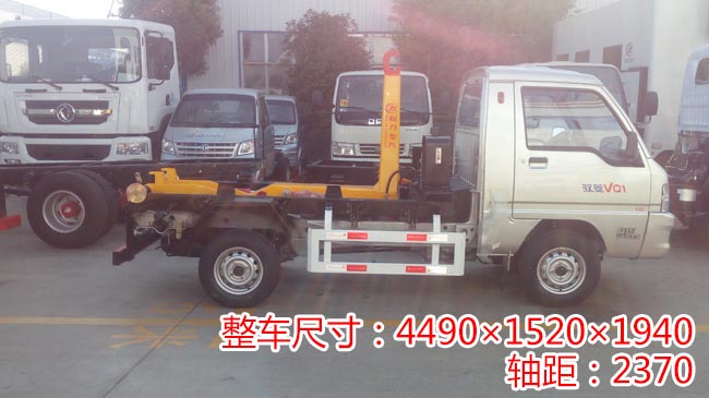 ����Ԧ��3������ʽ������-3������ʽ������