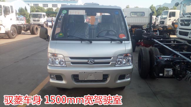 ����Ԧ��3������ʽ������-3������ʽ������