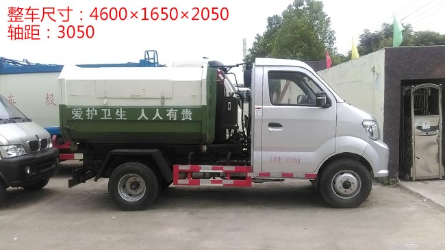 ��������3������ʽ������-3������ʽ������