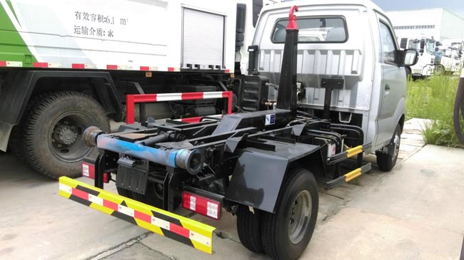 ��������3������ʽ������-3������ʽ������