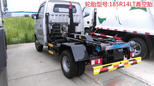 ��������3������ʽ������-3������ʽ������