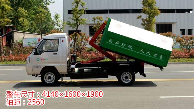 ��������3������ʽ������-2-3������ʽ������