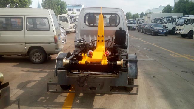 ����3������ʽ������-2-3������ʽ������