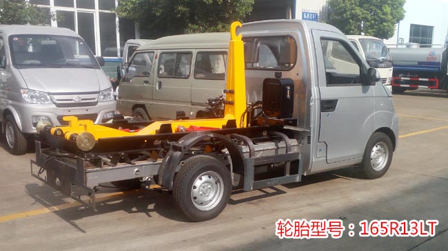 ����3������ʽ������-2-3������ʽ������