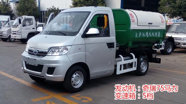 ����3������ʽ������-2-3������ʽ������