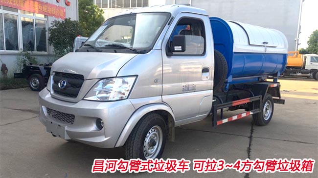 ��������4������ʽ������--5-4������ʽ������