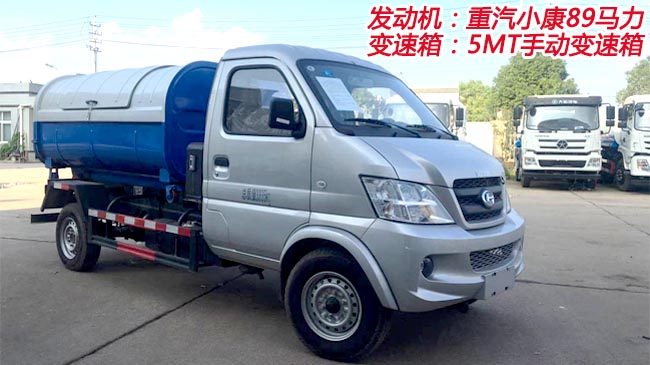 ��������4������ʽ������--5-4������ʽ������