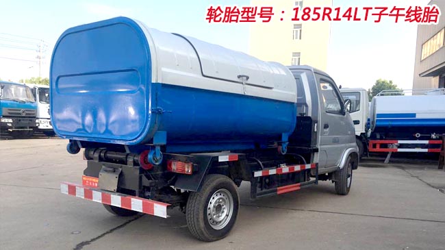 ��������4������ʽ������--5-4������ʽ������