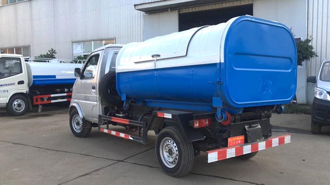 ��������4������ʽ������--5-4������ʽ������