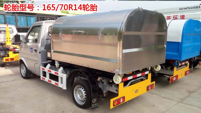 ����С��3������ʽ������-2-3������ʽ������