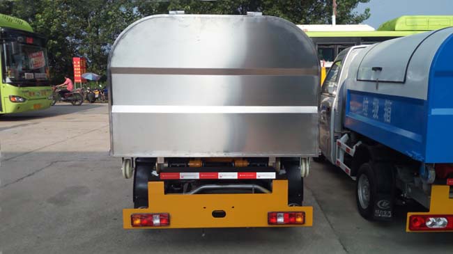 ����С��3������ʽ������-2-3������ʽ������