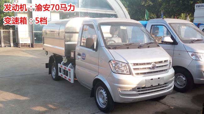 ����С��3������ʽ������-2-3������ʽ������