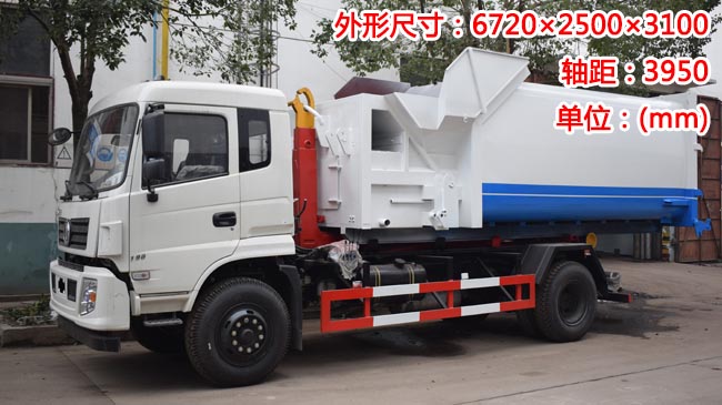 10������D13����ʽ������-D13����ʽ������