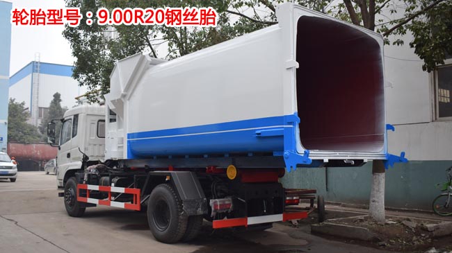 10������D13����ʽ������-D13����ʽ������