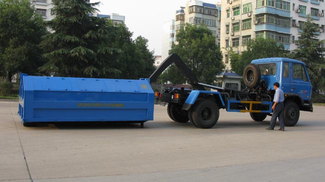 10������145����ʽ������-10������ʽ������