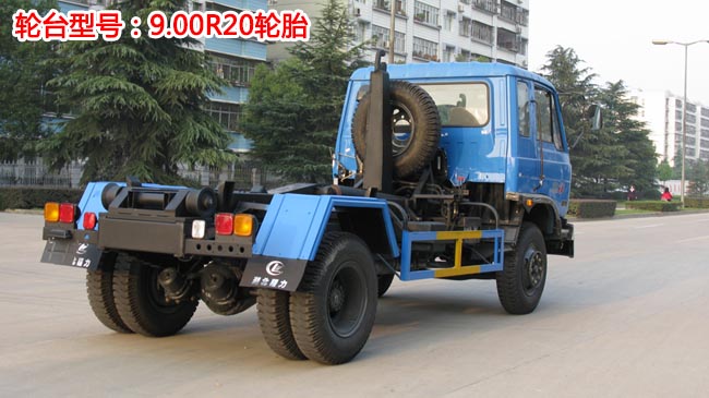 10������145����ʽ������-10������ʽ������