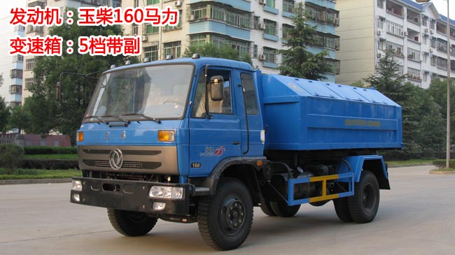 10������145����ʽ������-10������ʽ������