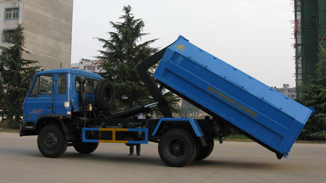 10������145����ʽ������-10������ʽ������