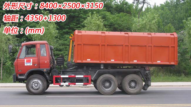 �����˫��16������ʽ������-16������ʽ������