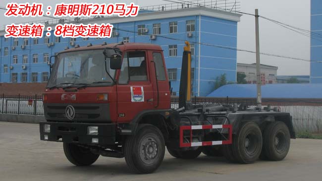 �����˫��16������ʽ������-16������ʽ������