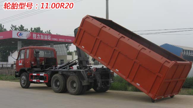 �����˫��16������ʽ������-16������ʽ������