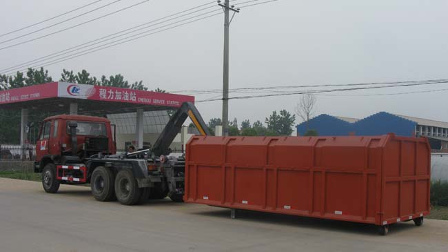 �����˫��16������ʽ������-16������ʽ������