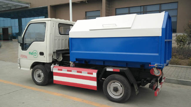 �������綯2.5������ʽ������-2.5������ʽ������