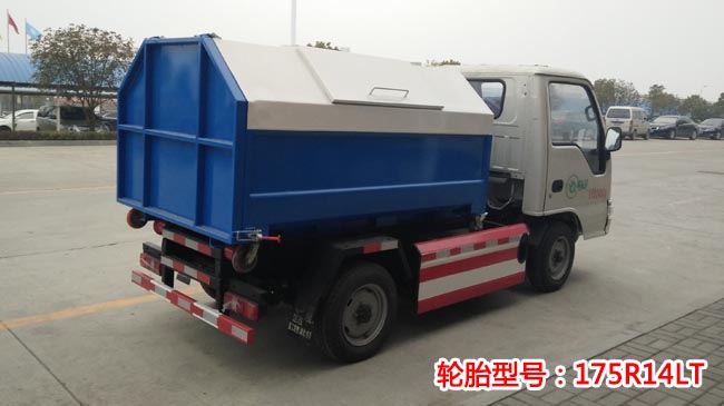 �������綯2.5������ʽ������-2.5������ʽ������