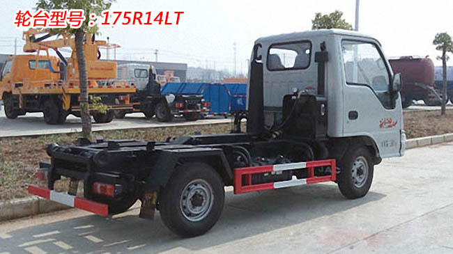 ������΢3������ʽ������-3������ʽ������