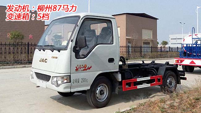 ������΢3������ʽ������-3������ʽ������