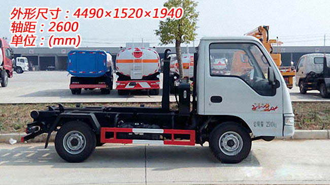 ������΢3������ʽ������-3������ʽ������