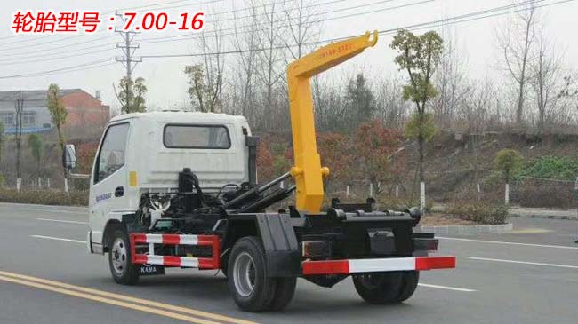 ����������5������ʽ������-5������ʽ������