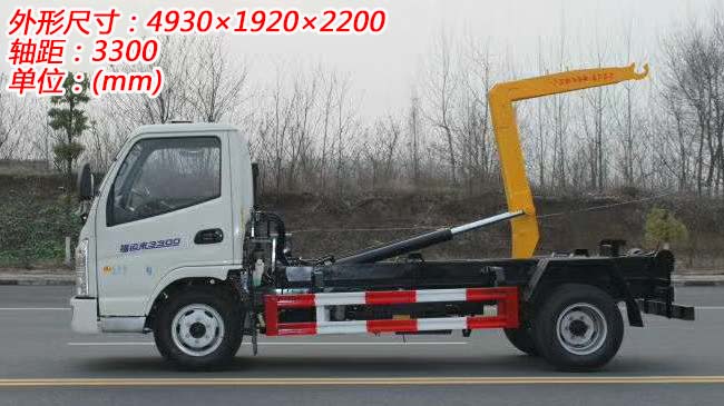 ����������5������ʽ������-5������ʽ������